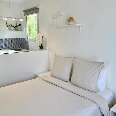 Cosy Studio With Garden And Free Parking - La Turbie Esterno foto