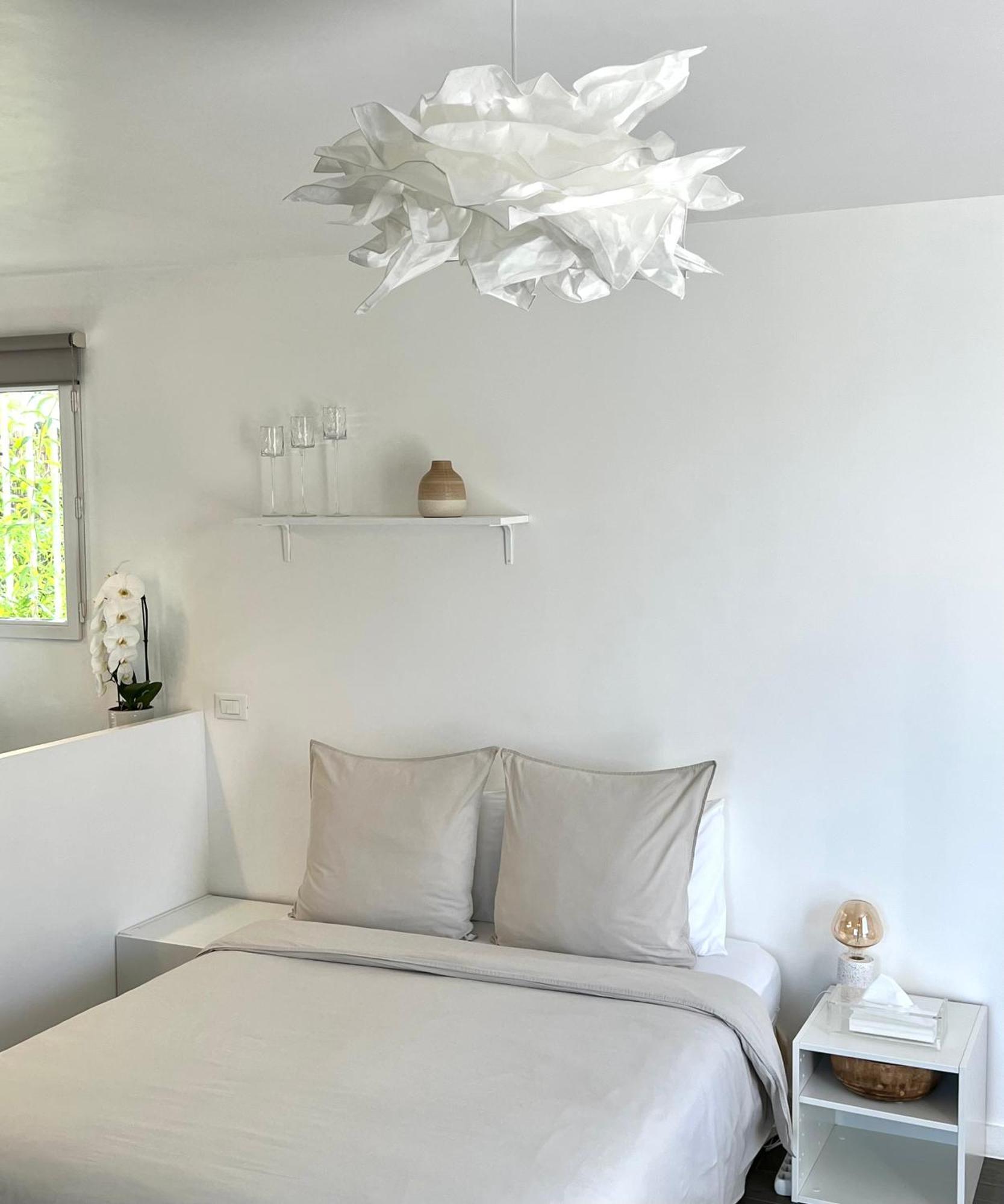 Cosy Studio With Garden And Free Parking - La Turbie Esterno foto
