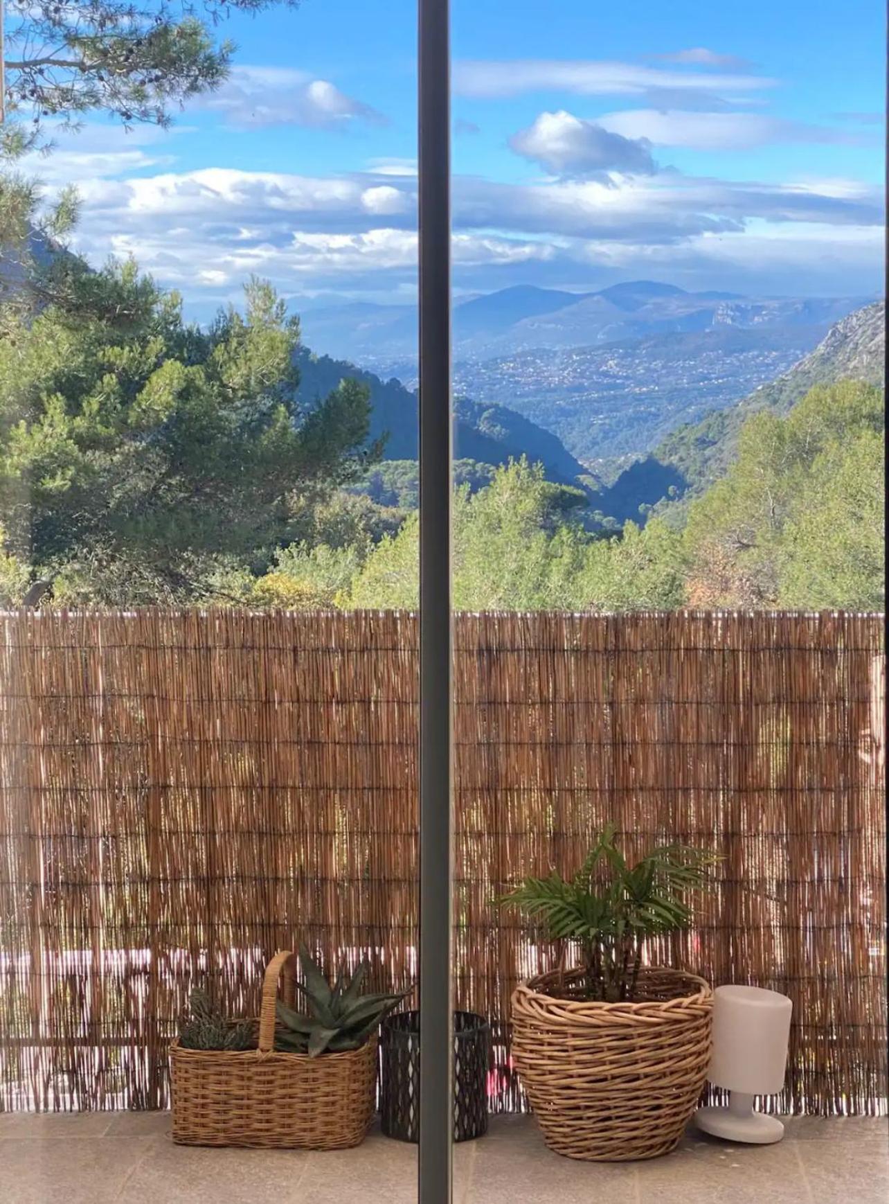 Cosy Studio With Garden And Free Parking - La Turbie Esterno foto