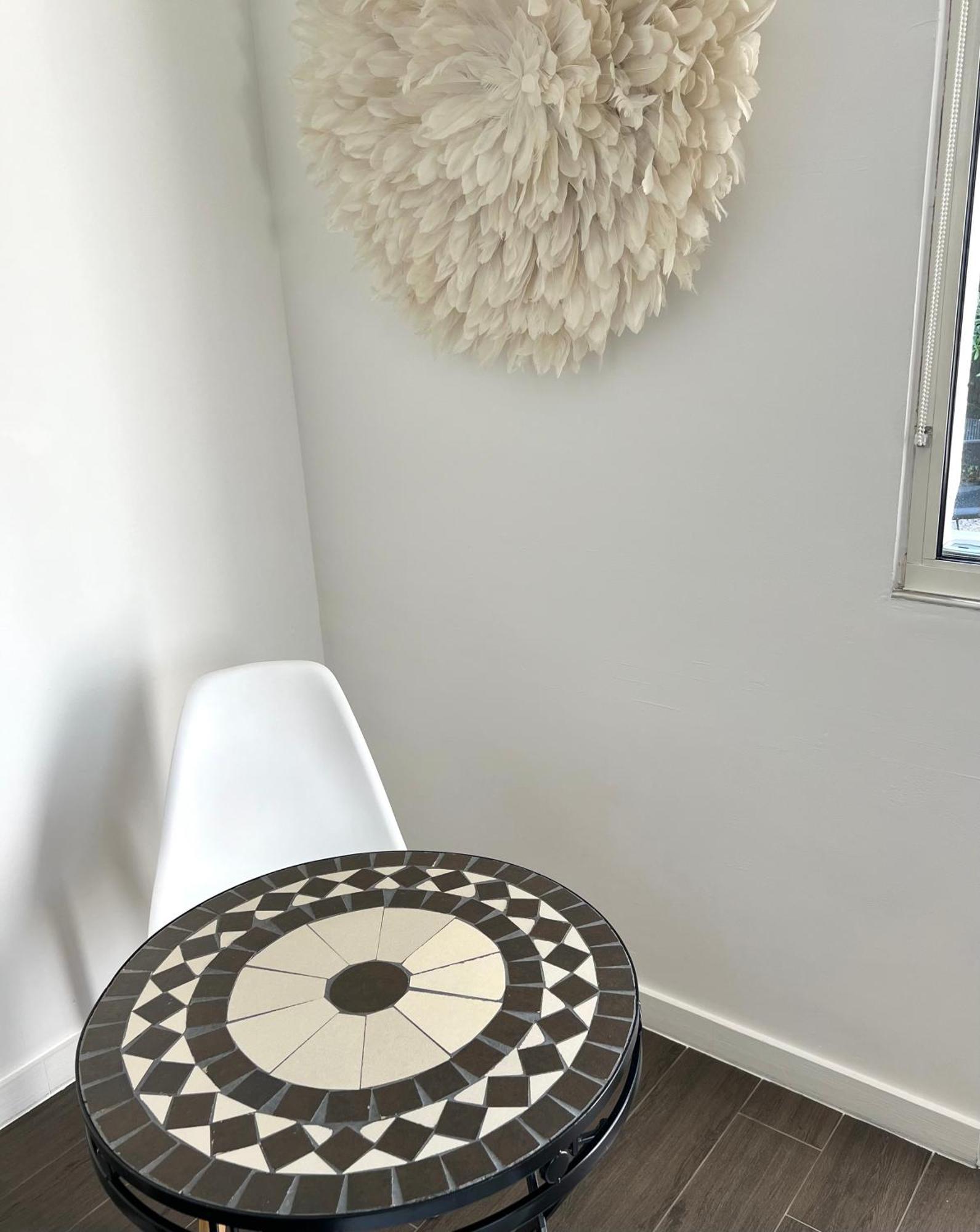 Cosy Studio With Garden And Free Parking - La Turbie Esterno foto