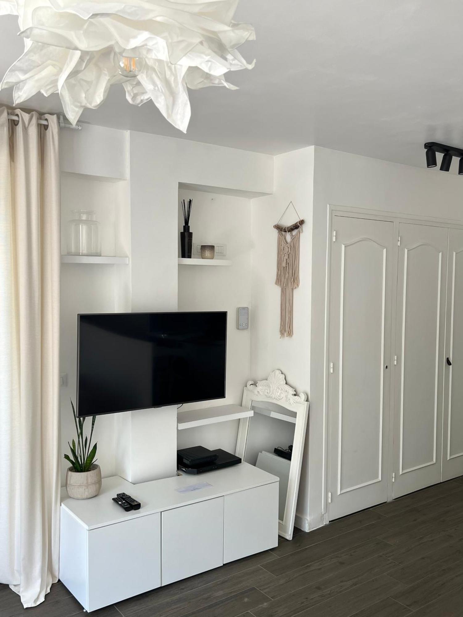 Cosy Studio With Garden And Free Parking - La Turbie Esterno foto